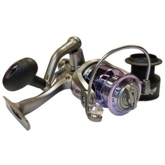 Spole Pro Catch IFR2000 (9113554)
