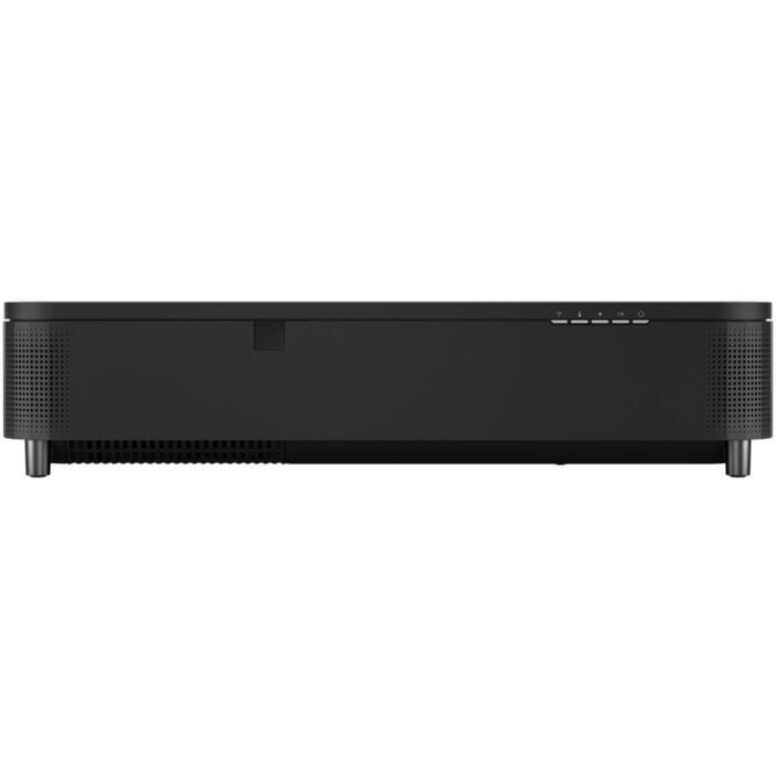 Epson projektors EB-815E V11HA99180, 5000 ANSI