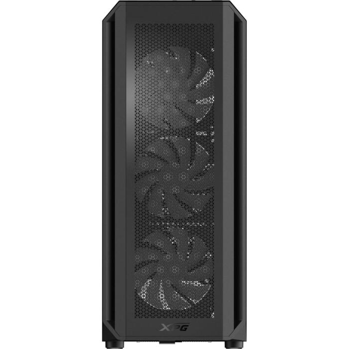 Adata Kaste VALOR AIR PLUS MID