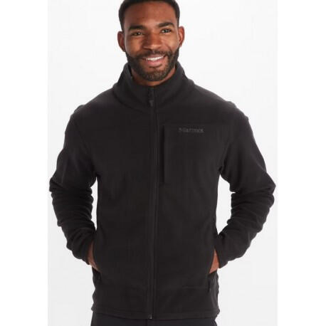 Jaka REACTOR Polartec JKT 02, izmērs: