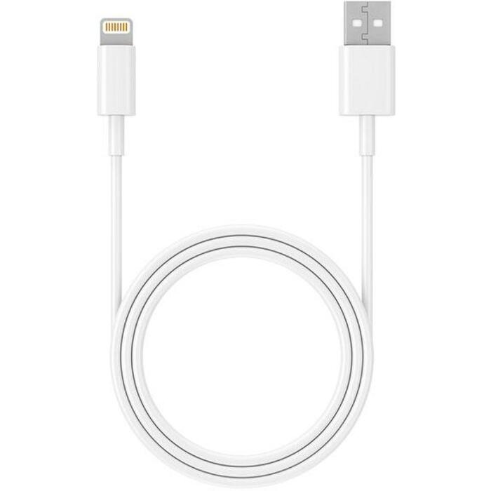 Tracer USB 2.0 iPhone AM