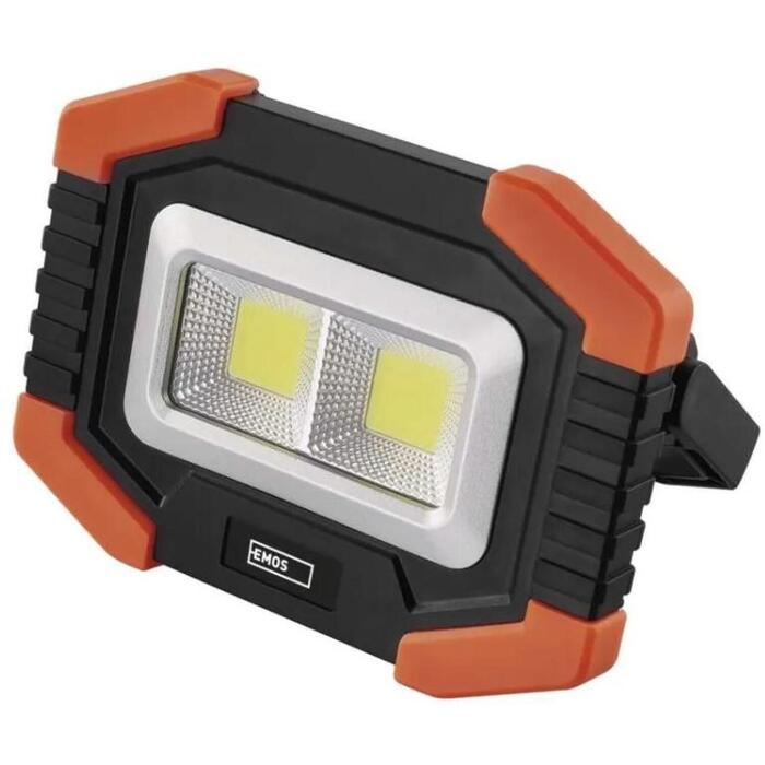 Emos Darba LED lukturis P4112, 140