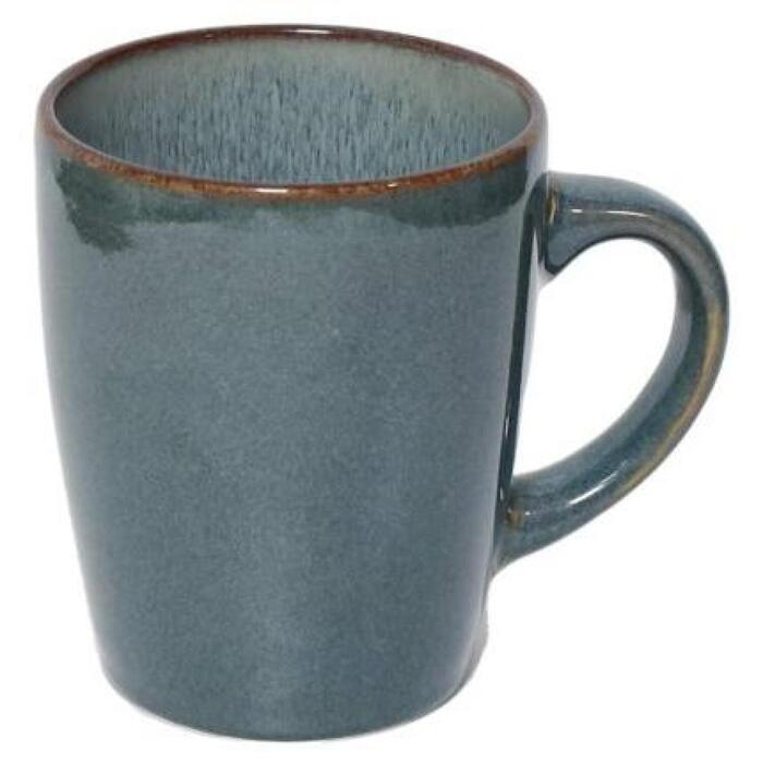 Ketler Krūze keramiska 350ml Stone 9140956