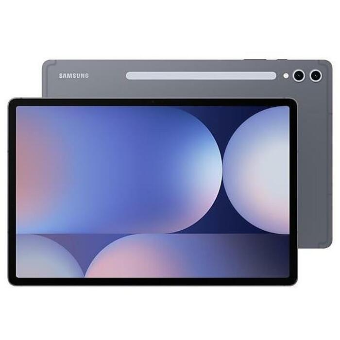 Samsung planšetdators SM-X826BZAREUB 12.4" 256GB