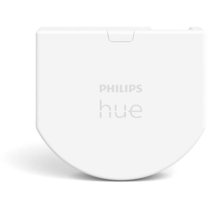 Philips Hue viedais gaismas slēdzis 8719514318045