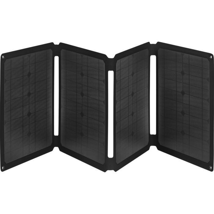 Sandberg Saules lādētājs 420-80, 60W, 15W