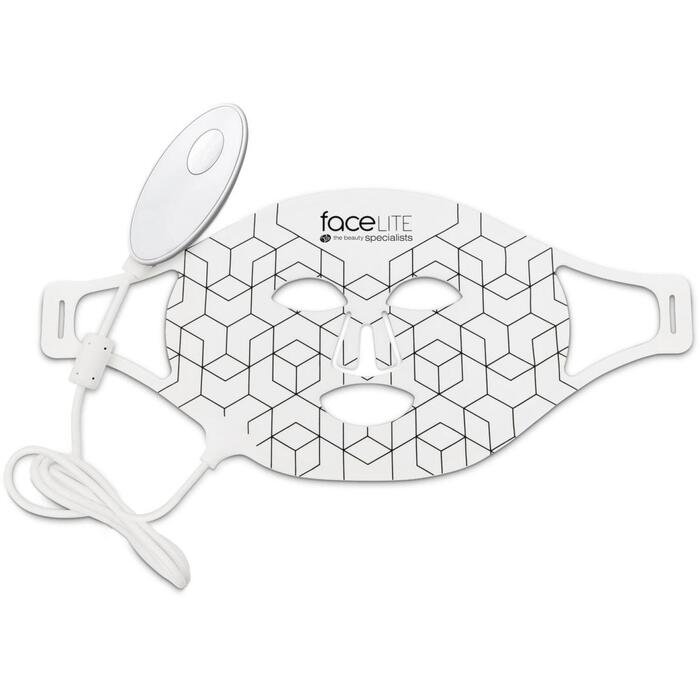 Rio LED sejas maska FCLT2-BOT-EU/1.1