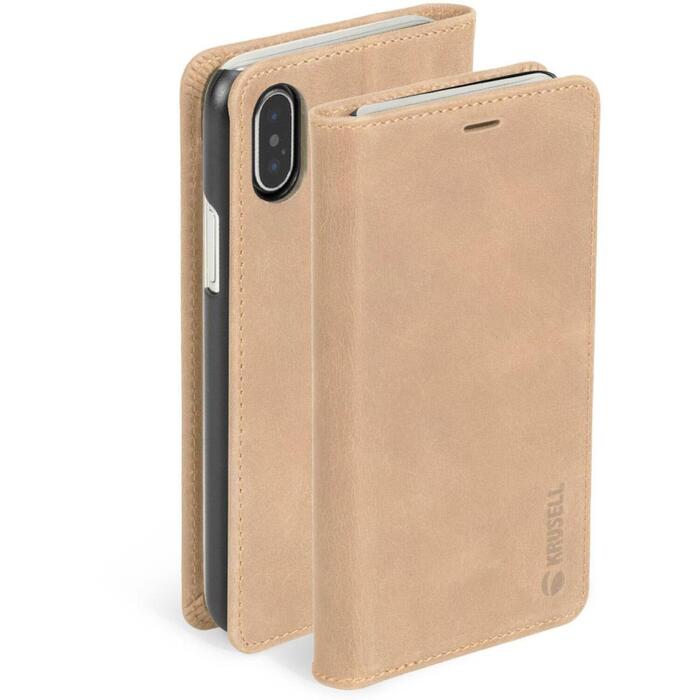 Krusell Sunne 4 Card FolioWallet 61507