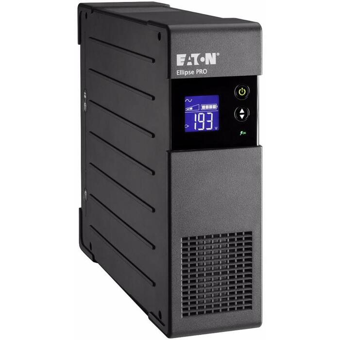 Eaton UPS Ellipse PRO 650 DIN