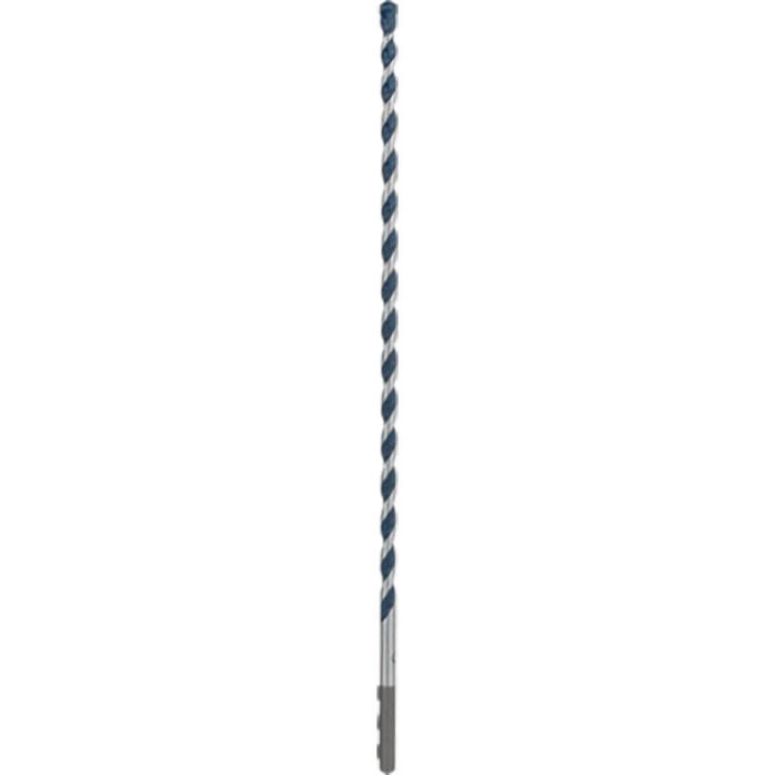Urbis granītam 6.0x200/250mm 2608588146 BOSCH