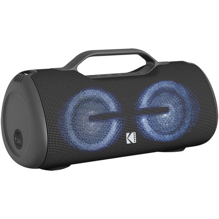 Kodak PWS-2248 Portatīvais bezvadu skaļrunis PWS2248