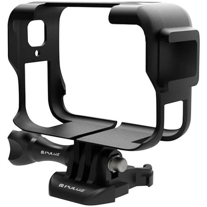 PULUZ PU962B plastmasas karkass Insta360 Ace