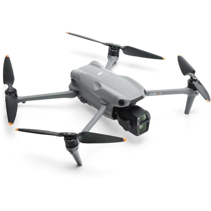 Dji Drons Air 3S Fly More