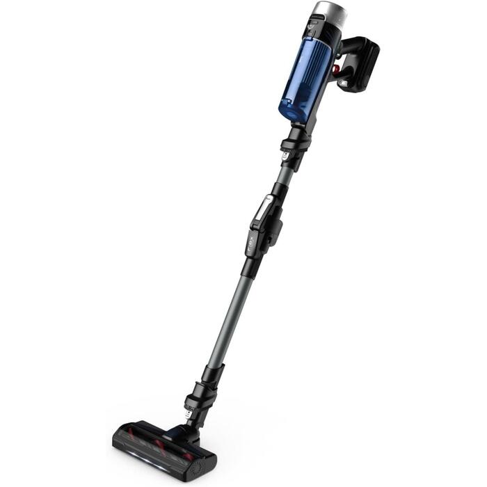 Tefal Akumulatora putekļu sūcējs TY20C7, 250
