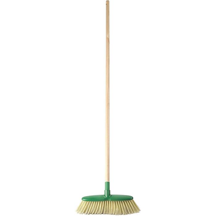Beldray Eco Classic grīdas slota LA075277EU7