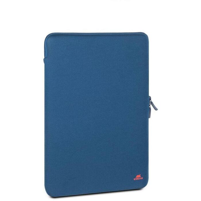 Rivacase SLEEVES KORPUSS 5223DARKBLUE, 14", 240g