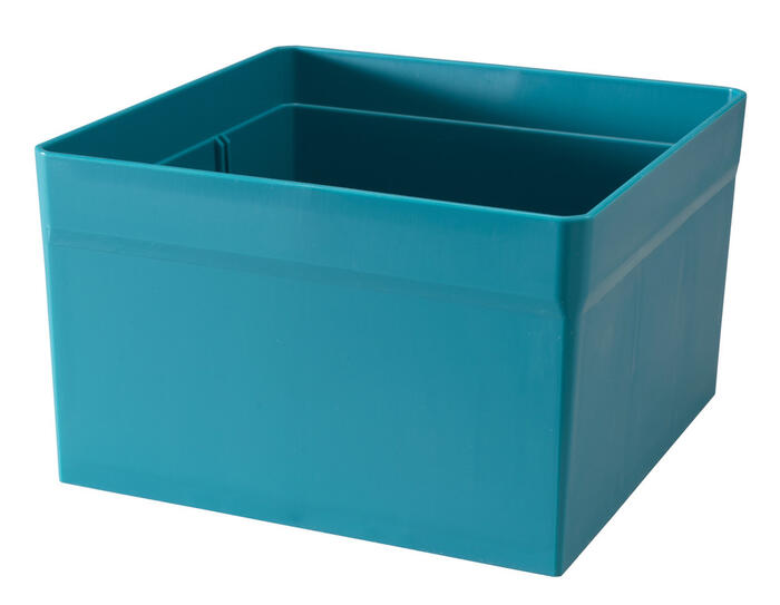 Kārba 150X150, (191X84-4), 191X97-5 MAKITA (191X97-5)
