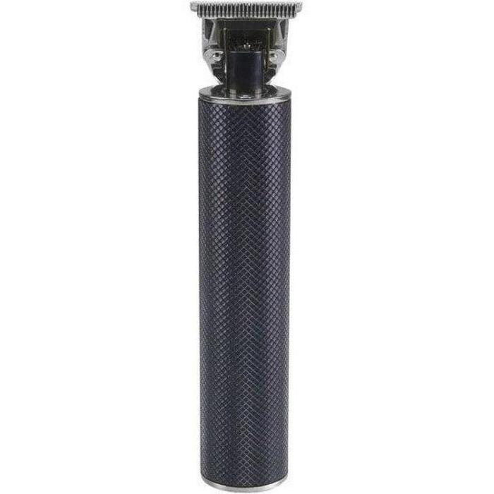 Beper Matu griešanas mašīna P304CAP001, 37mm