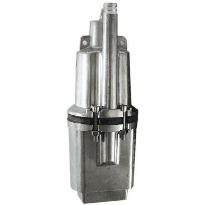 Besk ūdens sūknis 9059999, 250W, 230V