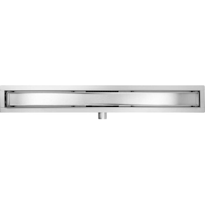 Fala LINEAR DRAIN FLOW PLUS 2IN1
