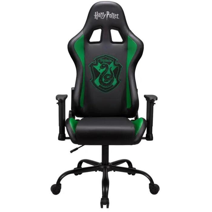 Subsonic Spēļu krēsls SA5609-H2, 14.5kg