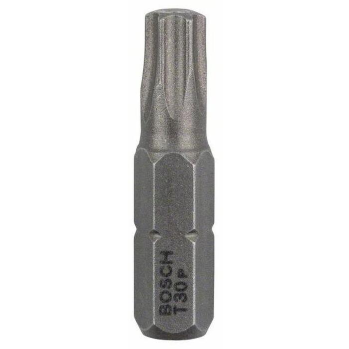 Bosch Skrūvgriežu uzgaļu komplekts 2607001622, T30