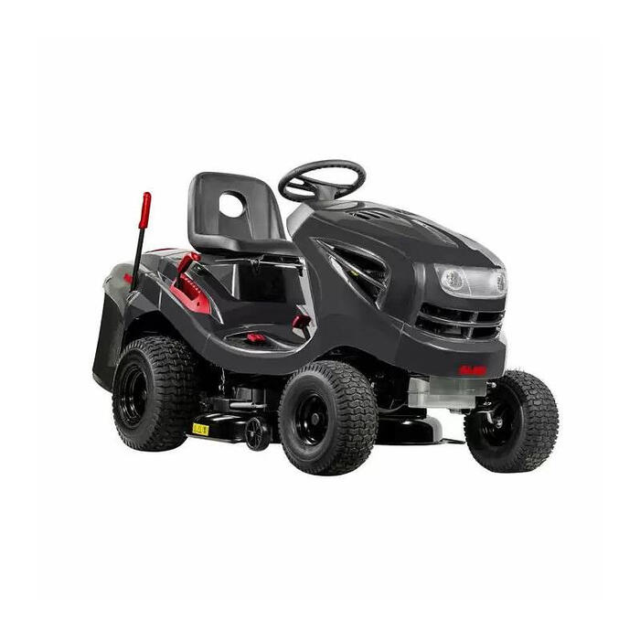 Traktors zāliena kopšanai Easy 15-93.2