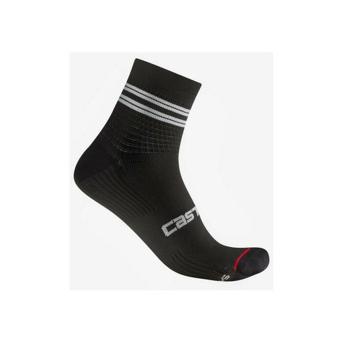 Velo zeķes ANIMA 7, CASTELLI, 8056006360831