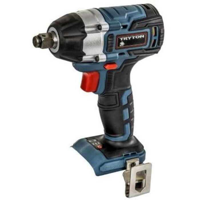 Tryton Triecienatslēga TJKU30 5157843, 20V, 350Nm