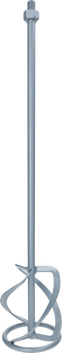 Maisītājiem PRO MULTI MATERIAL VISCOUS AND DENSE MAISĪTĀJS, 3609201038 BOSCH (3609201038)