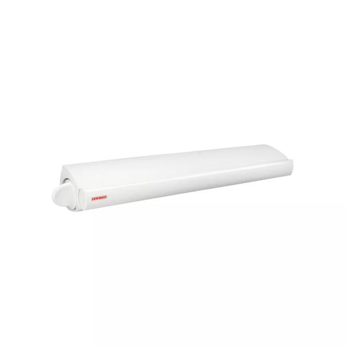 Leifheit Rollfix 210 Longline automātiska sienas