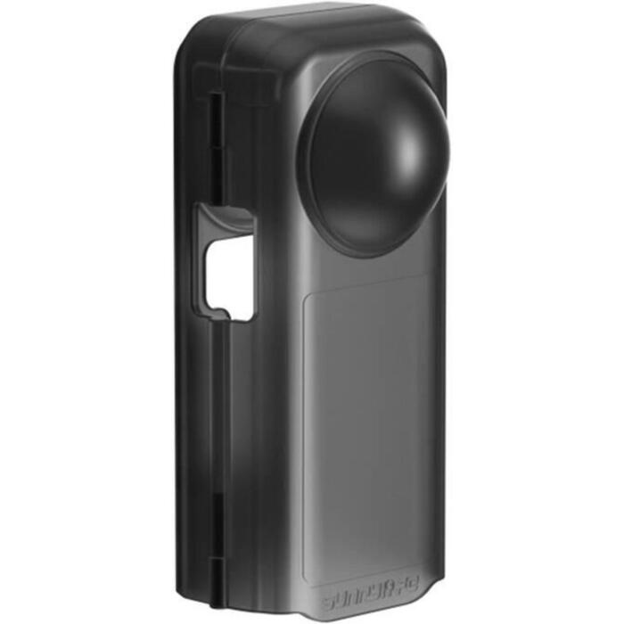 Sunnylife X4-K842 aizsargvāciņš Insta360 X4, 37g