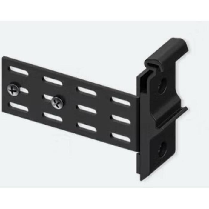 Teltonika Adapteris PR5MEC23 90 x 70