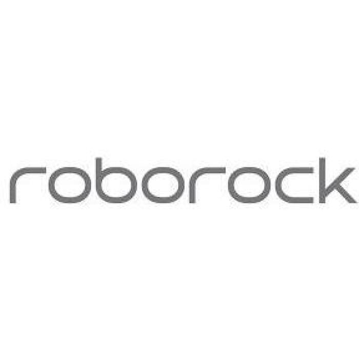 Roborock putekļu sūcēja piederums 9.01