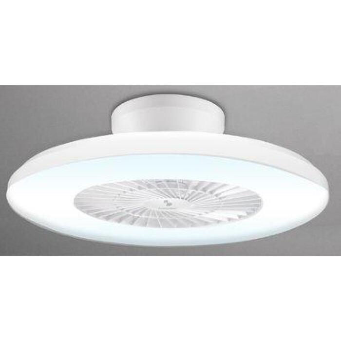 Beper griestu ventilators P206VEN650, 60cm, 40W