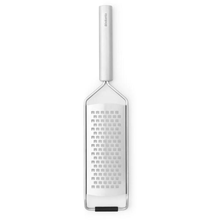Brabantia Profile rupjā rīve 250965, 30cm
