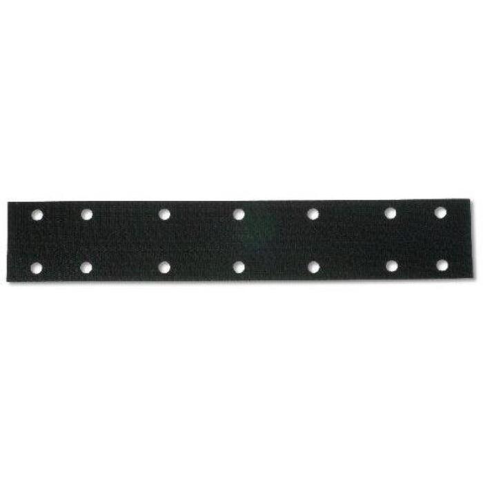 MIRKA Pamatne PAD SAVER 70x400mm 14H 5 gb. (8299522011)