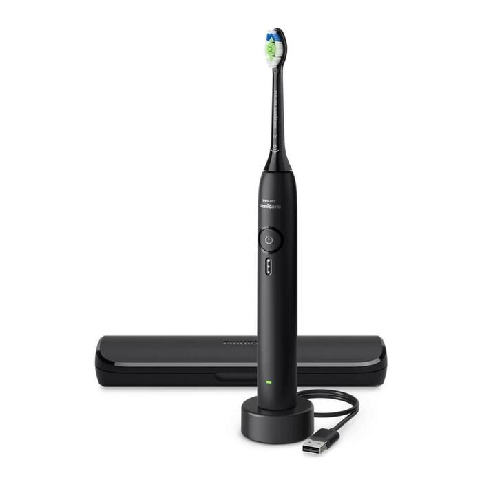 Philips Elektriskais zobu birste HX4033/32, 31000