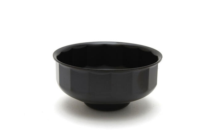Filtratslēga 3/8 ", Ø 86-16 K104 KAMASA TOOLS (K104)