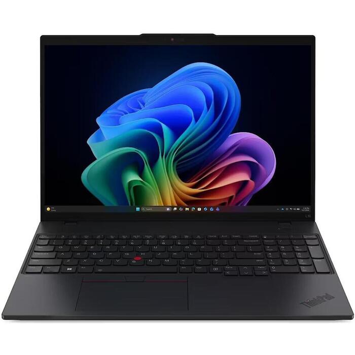 Lenovo ThinkPad L16 G3 AMD |