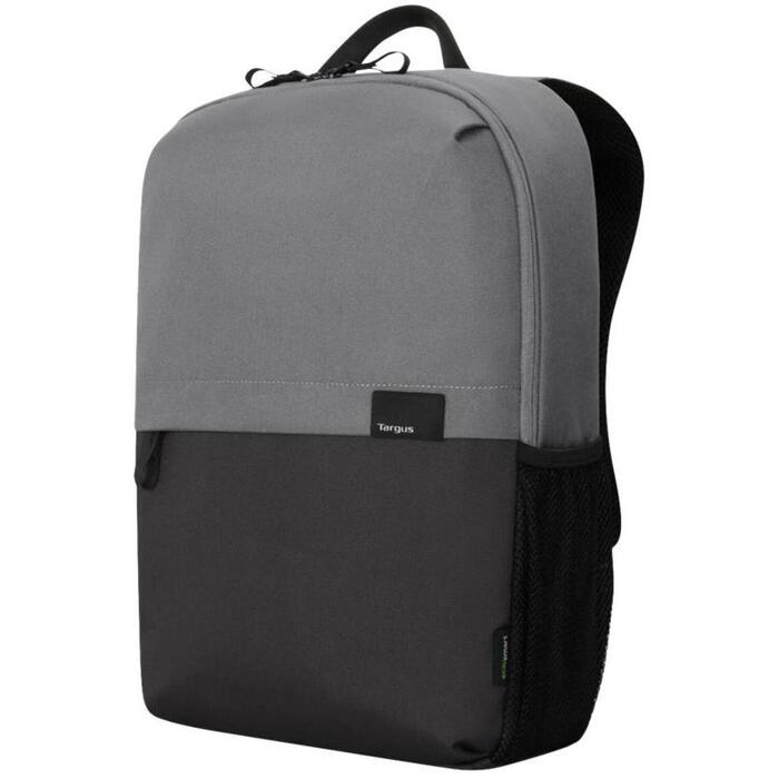Targus Mugursoma TBB636GL, 39,6cm, 20L