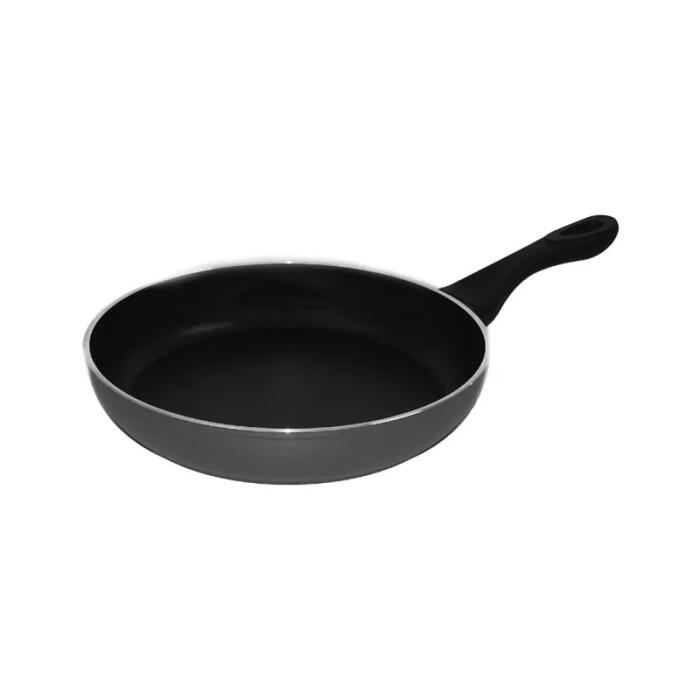 Ballarini 130 Panna 31005638, 32cm, 4,5mm, alumīnijs, nepiedegošs, indukcijai, gāzei, elektrībai (31005638)