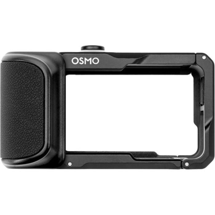 Dji kameru piederums CP.AS.AA000037