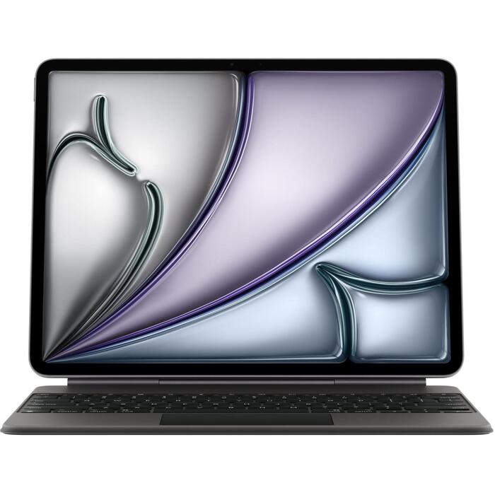 Apple Klaviatūra iPad Air 13-collām MGYY4S/A