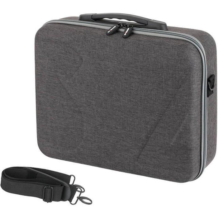 Sunnylife NE-B936 Storage Combo Bag, 777g