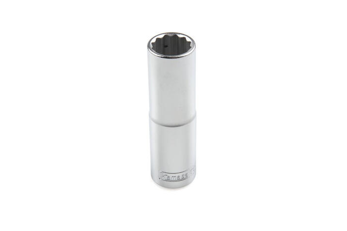Muciņa 1/2" 12 k, garā 14mm