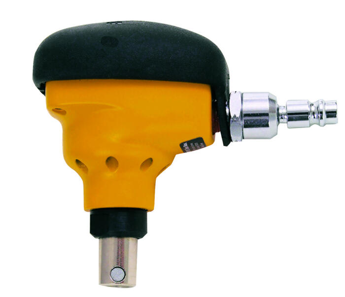 Pneimatiskā naglu pistole PN50-E BOSTITCH (PN50-E)