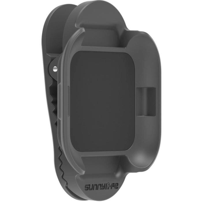 Sunnylife GU-MJ045 magnētiskā mugursomas klips, 24g