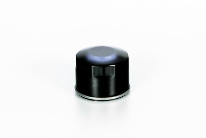 Eļļas filtrs dzinējam CC XT1 LT1