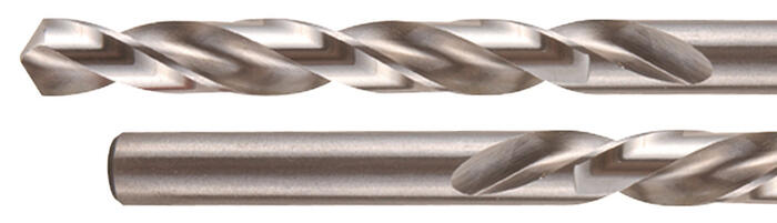 HSS Urbis metalam 3,25x65mm, D-06301